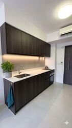 North Park Residences (D27), Apartment #560581271